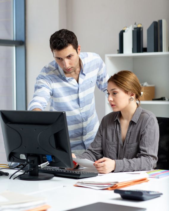 Untitled design – 2026-01-05T180255.427