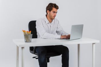 Untitled design – 2026-01-05T184524.412