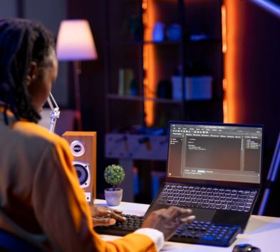 Untitled design – 2026-01-05T201201.644