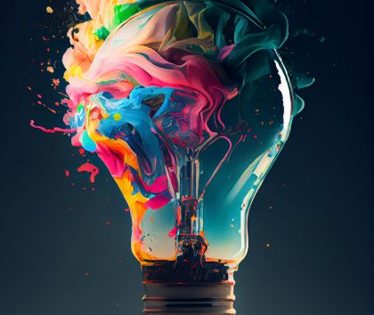 Untitled design – 2026-01-05T202104.369