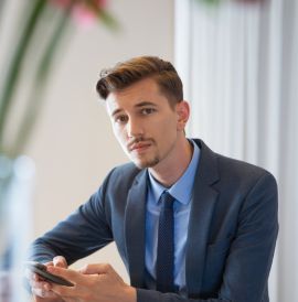 Untitled design – 2026-01-06T185310.009