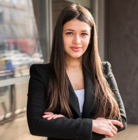 Untitled design – 2026-01-06T185704.662