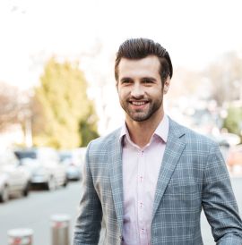 Untitled design – 2026-01-06T185830.214