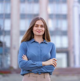 Untitled design – 2026-01-06T185934.693