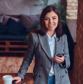 Untitled design – 2026-01-06T190047.494