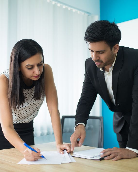 Untitled design – 2026-01-09T211602.854