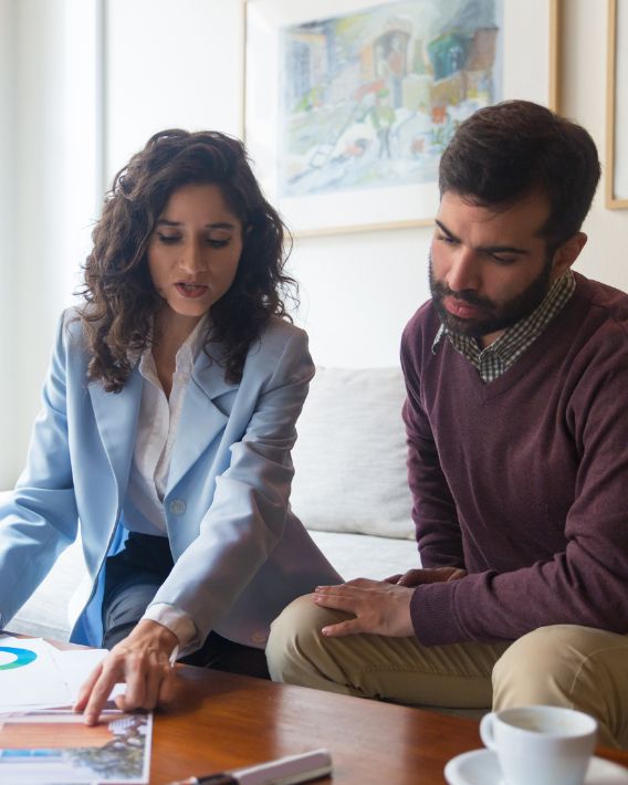 Untitled design – 2026-01-09T211743.003