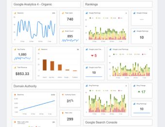 Untitled design – 2026-01-09T215253.446