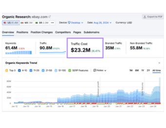 Untitled design – 2026-01-09T220632.193