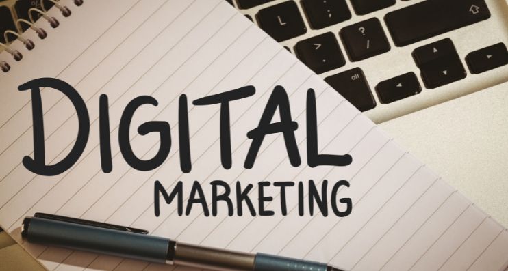 Untitled design – 2026-01-09T221210.374