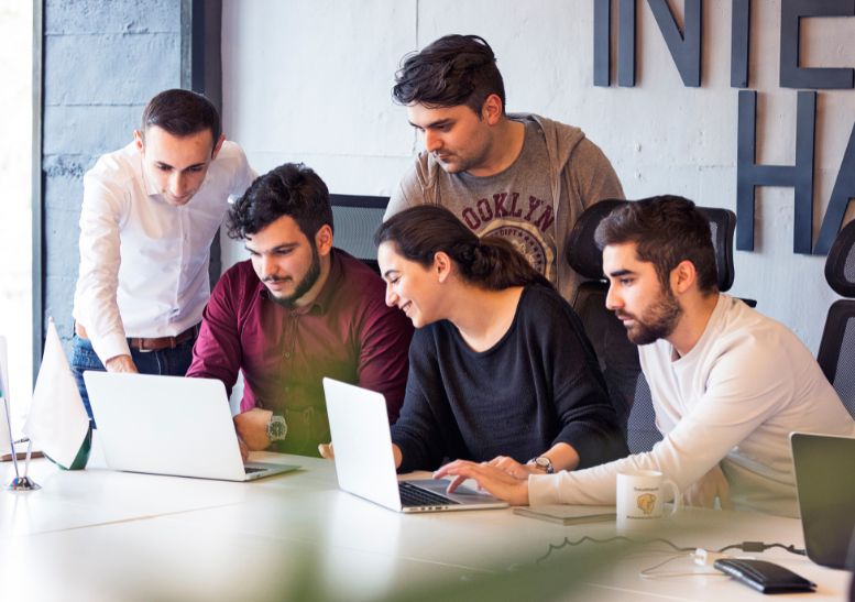 Untitled design – 2026-01-10T190401.185