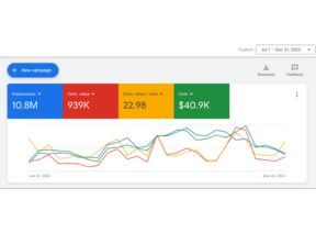 Untitled design – 2026-01-10T191248.028