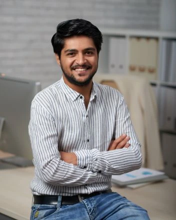 Untitled design – 2026-01-12T210354.448