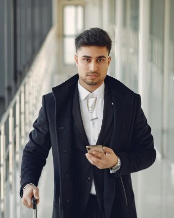 Untitled design – 2026-01-12T210656.835