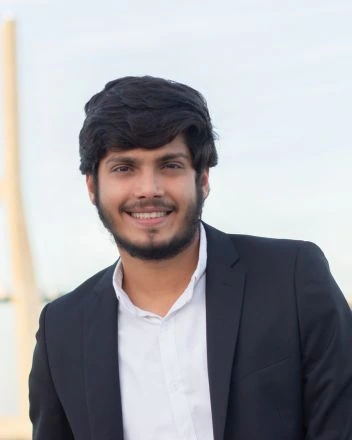 Untitled design (91)