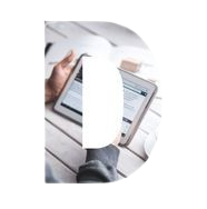 Untitled_design_-_2026-01-06T172355.496-removebg-preview