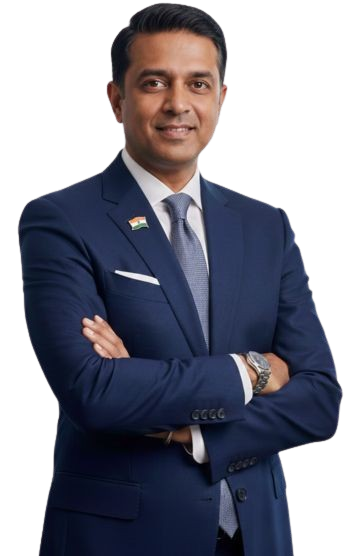 Untitled_design_-_2026-01-10T183647.150-removebg-preview